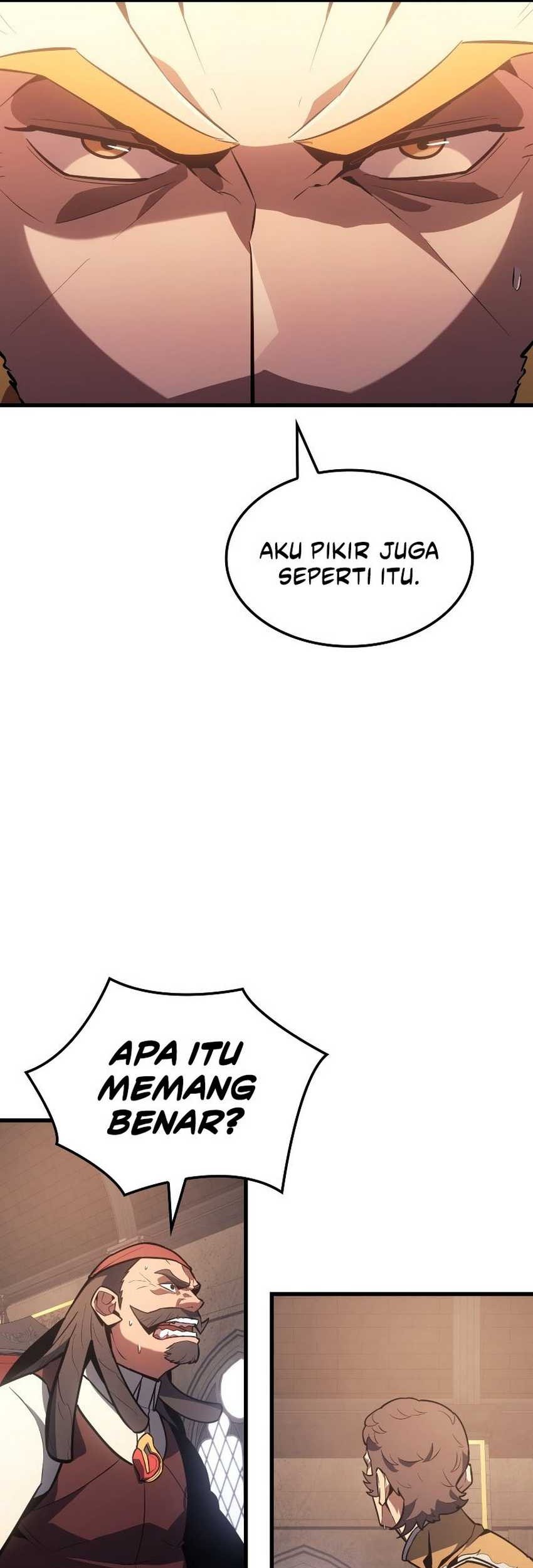 Ice Lord Chapter 8 - halaman 63