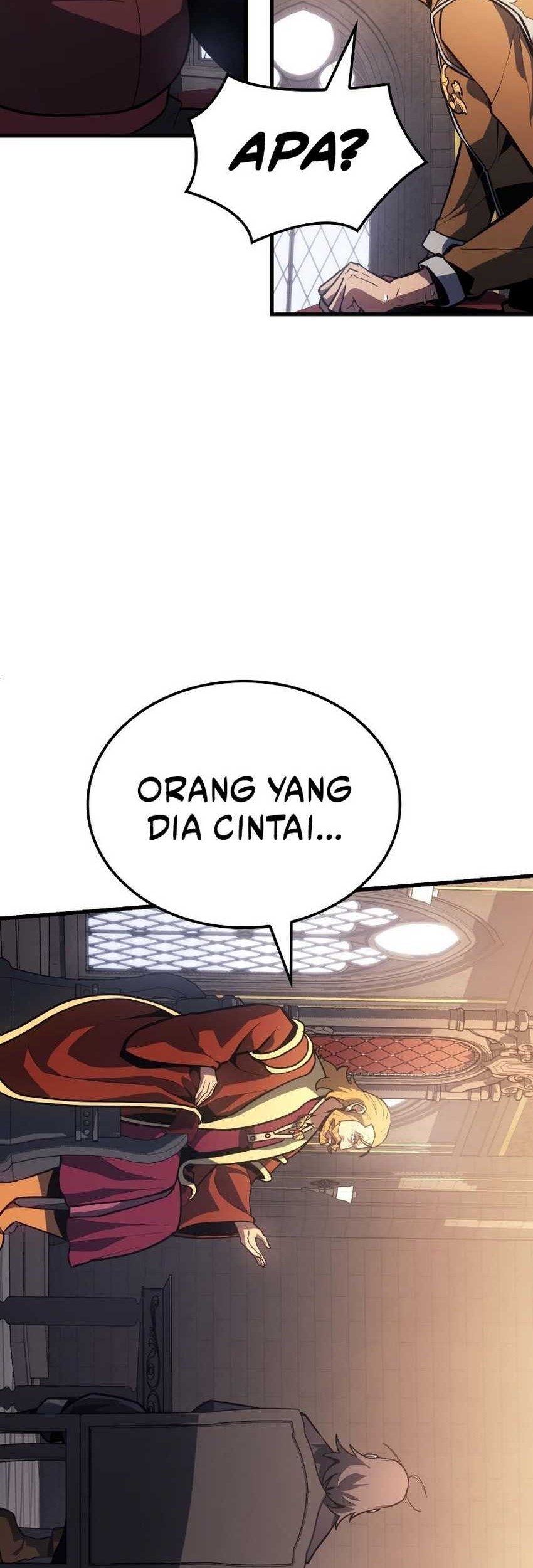 Ice Lord Chapter 8 - halaman 64