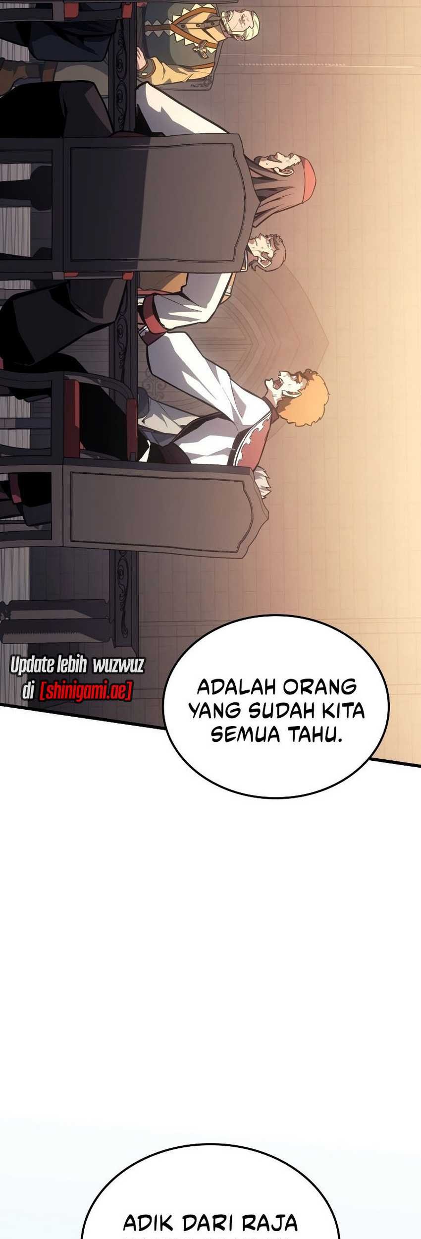 Ice Lord Chapter 8 - halaman 66