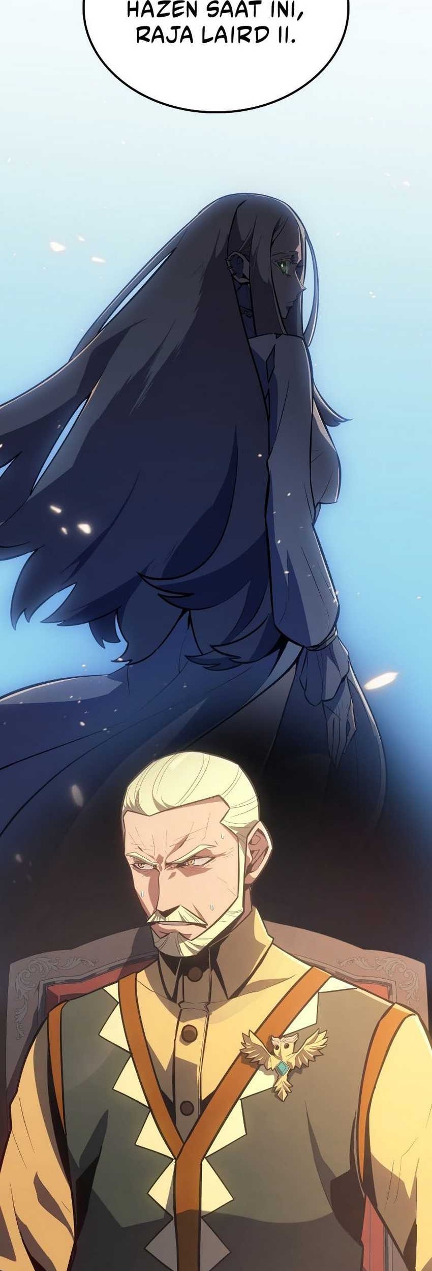 Ice Lord Chapter 8 - halaman 67