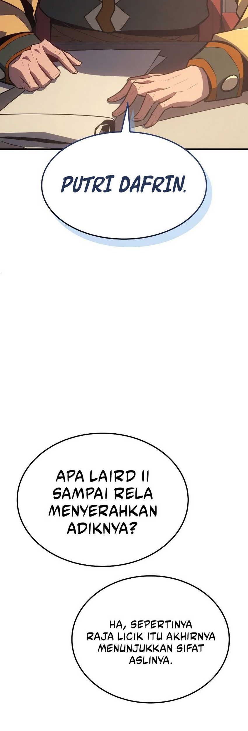 Ice Lord Chapter 8 - halaman 68