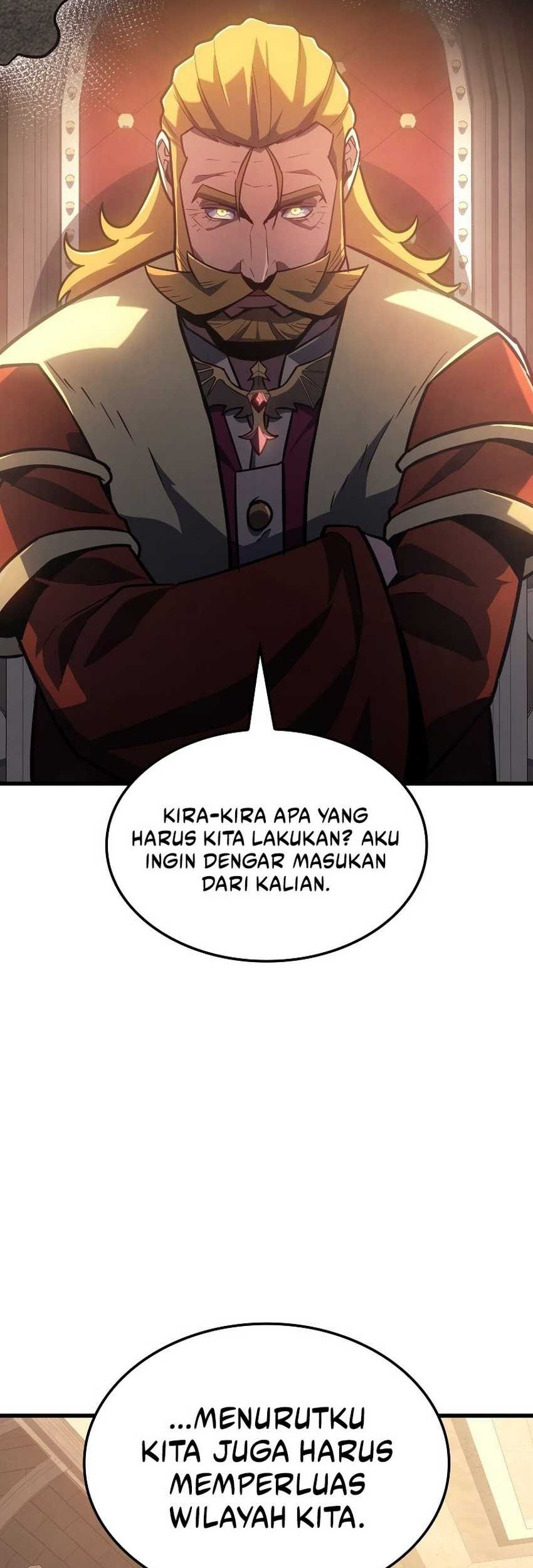 Ice Lord Chapter 8 - halaman 72