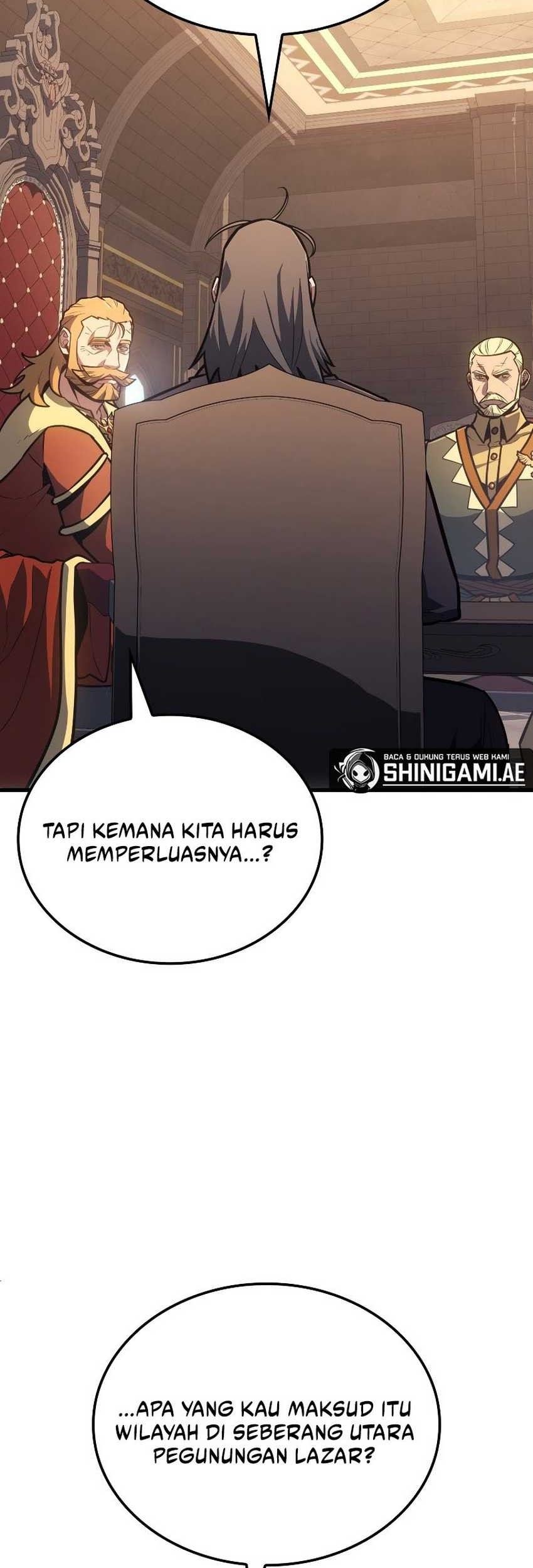 Ice Lord Chapter 8 - halaman 73