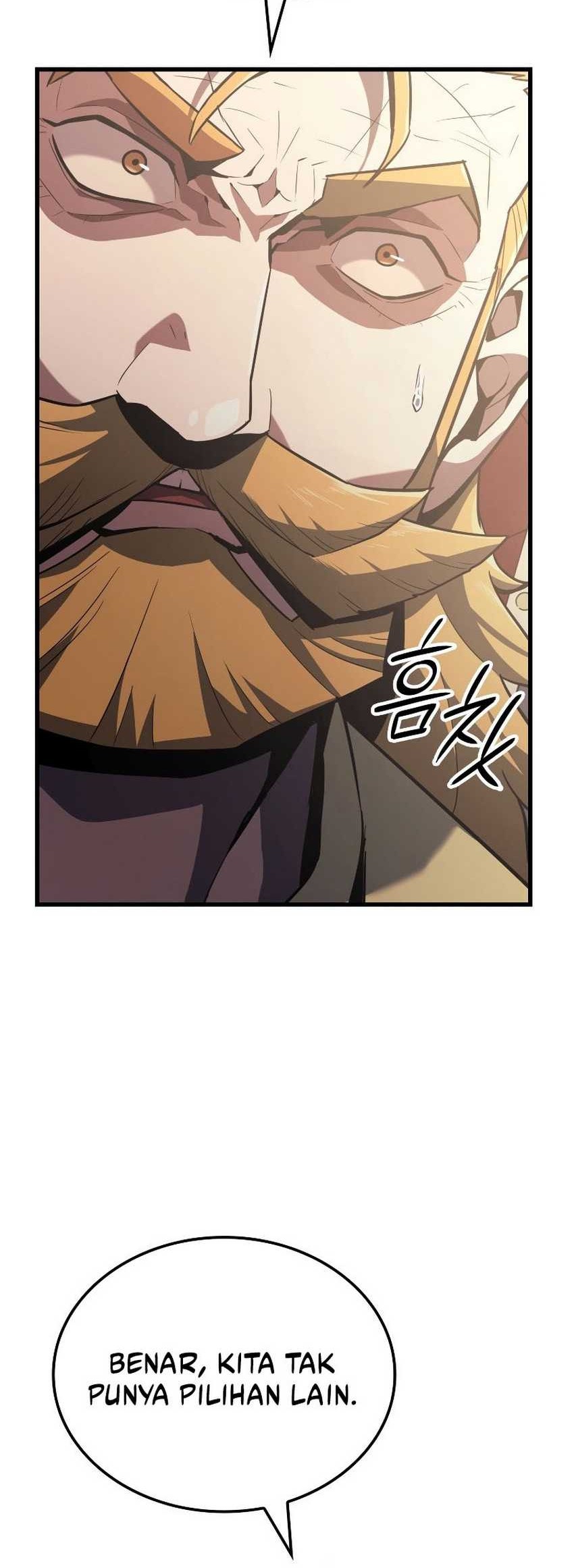 Ice Lord Chapter 8 - halaman 74