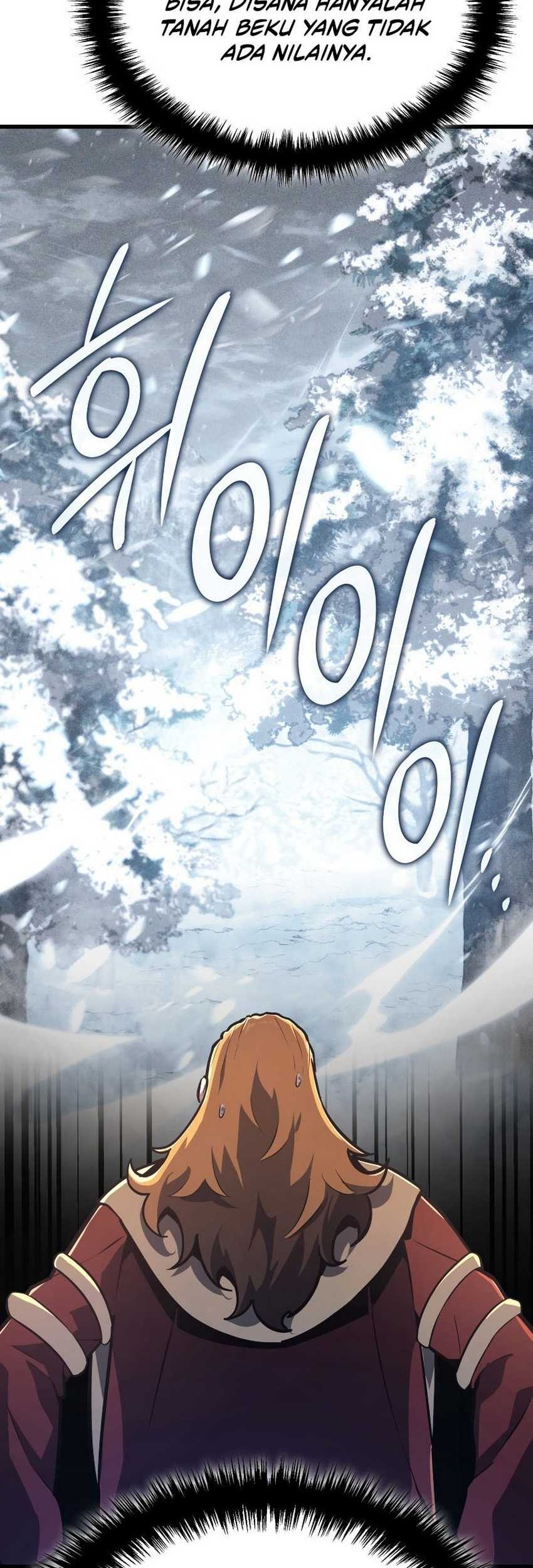 Ice Lord Chapter 8 - halaman 76
