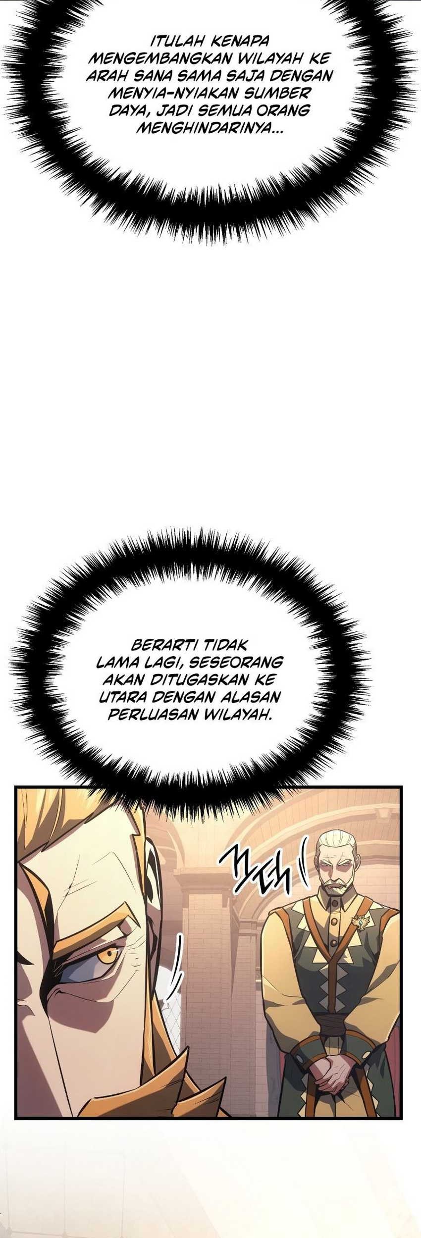 Ice Lord Chapter 8 - halaman 77