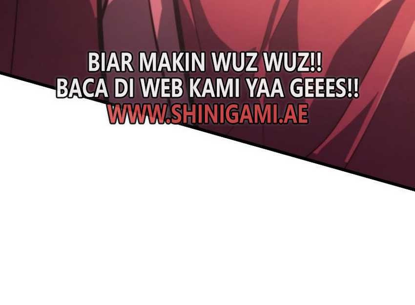 Ice Lord Chapter 8 - halaman 79