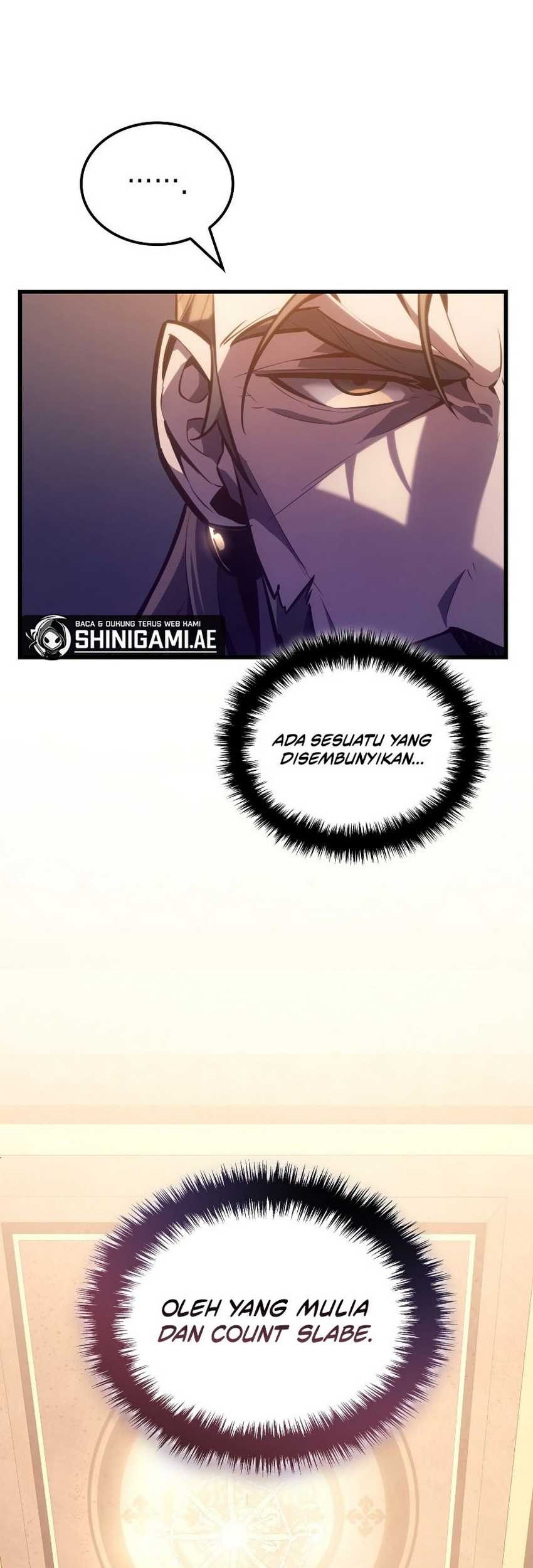 Ice Lord Chapter 8 - halaman 80