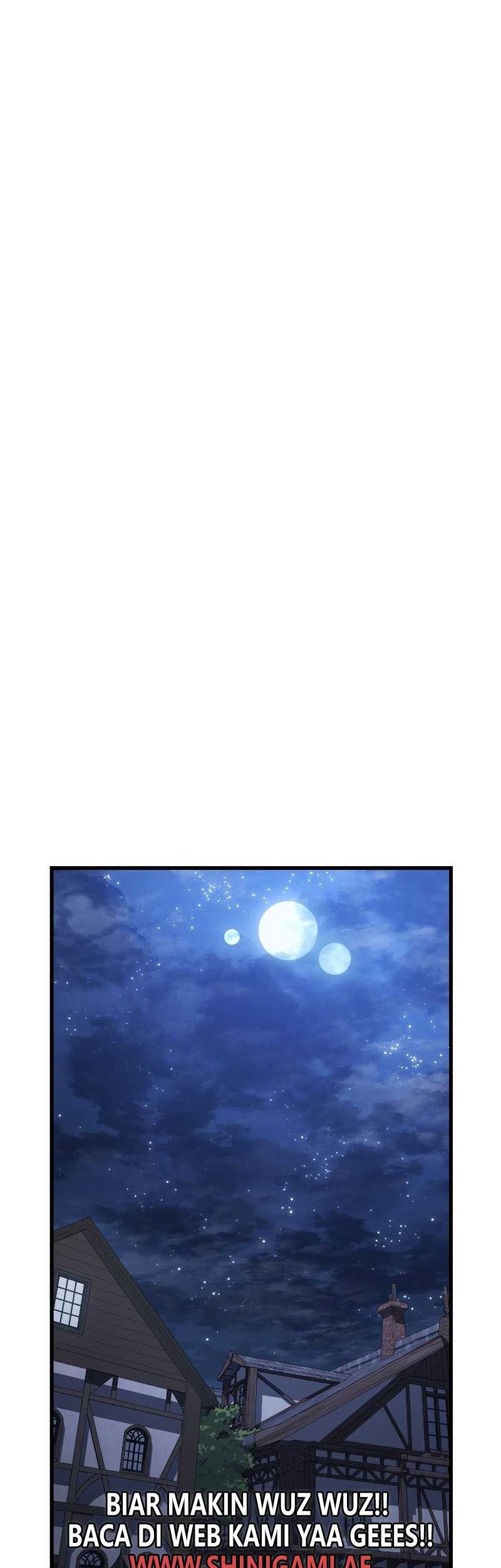 Ice Lord Chapter 9 - halaman 14