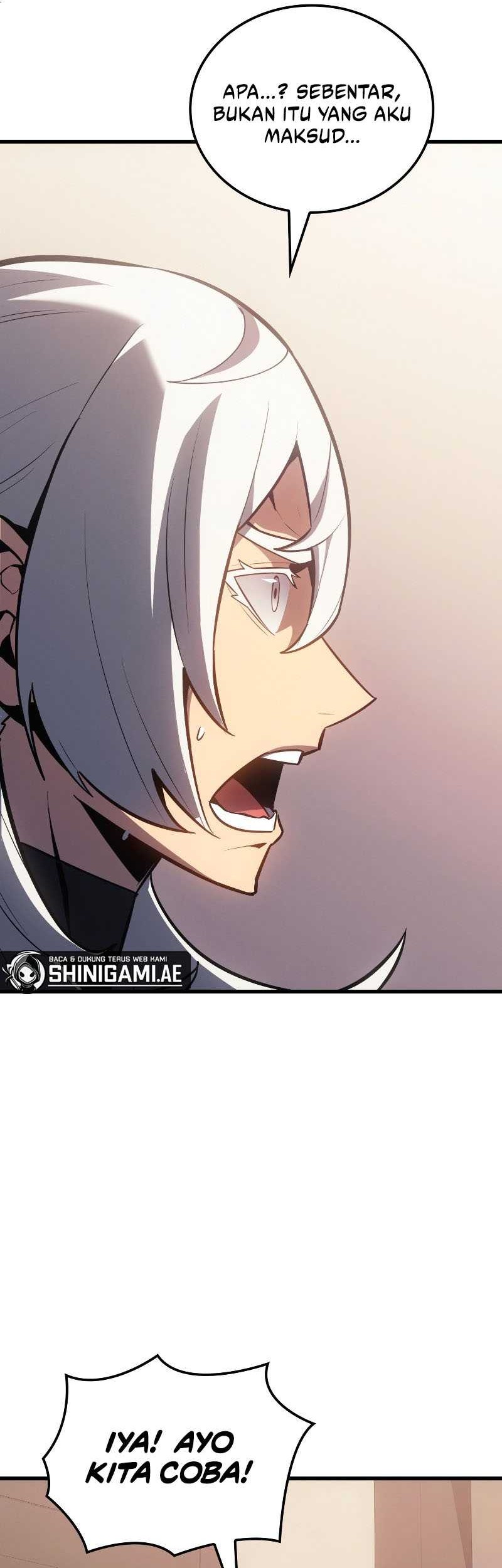 Ice Lord Chapter 9 - halaman 23