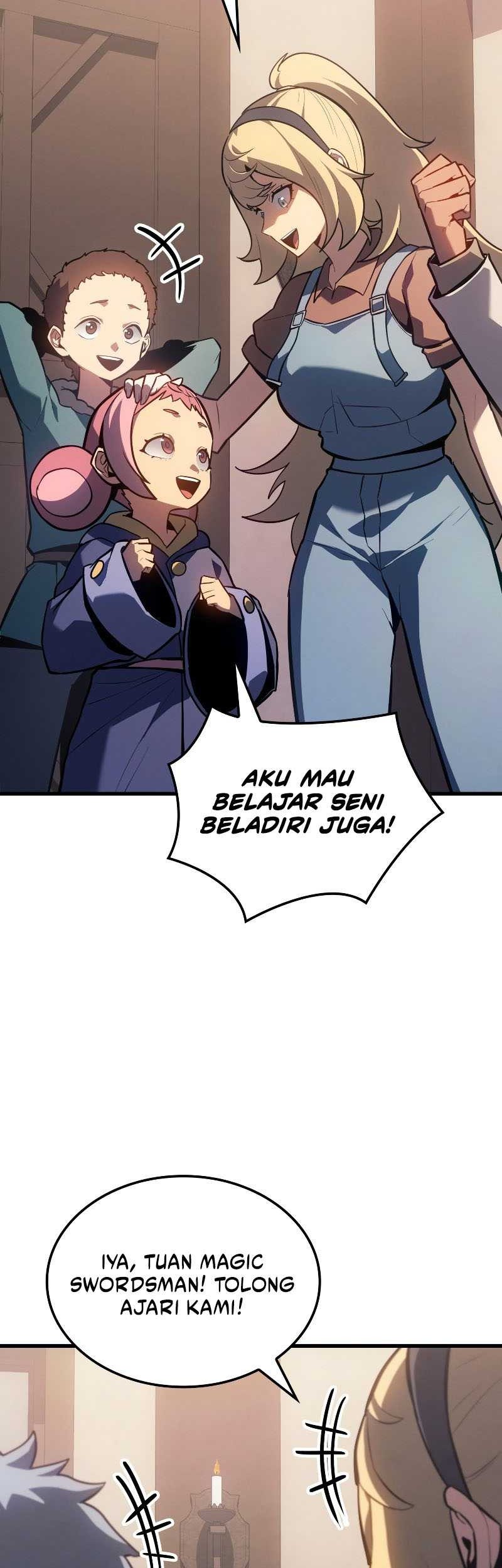 Ice Lord Chapter 9 - halaman 24