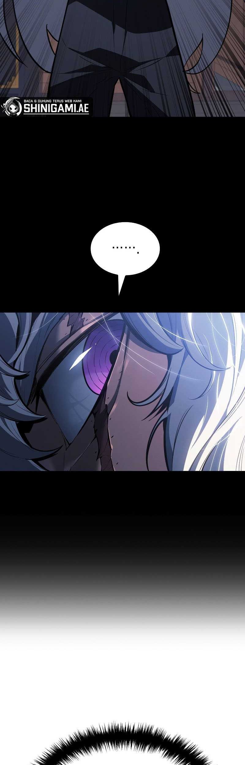 Ice Lord Chapter 9 - halaman 28