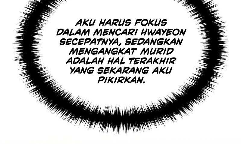 Ice Lord Chapter 9 - halaman 29
