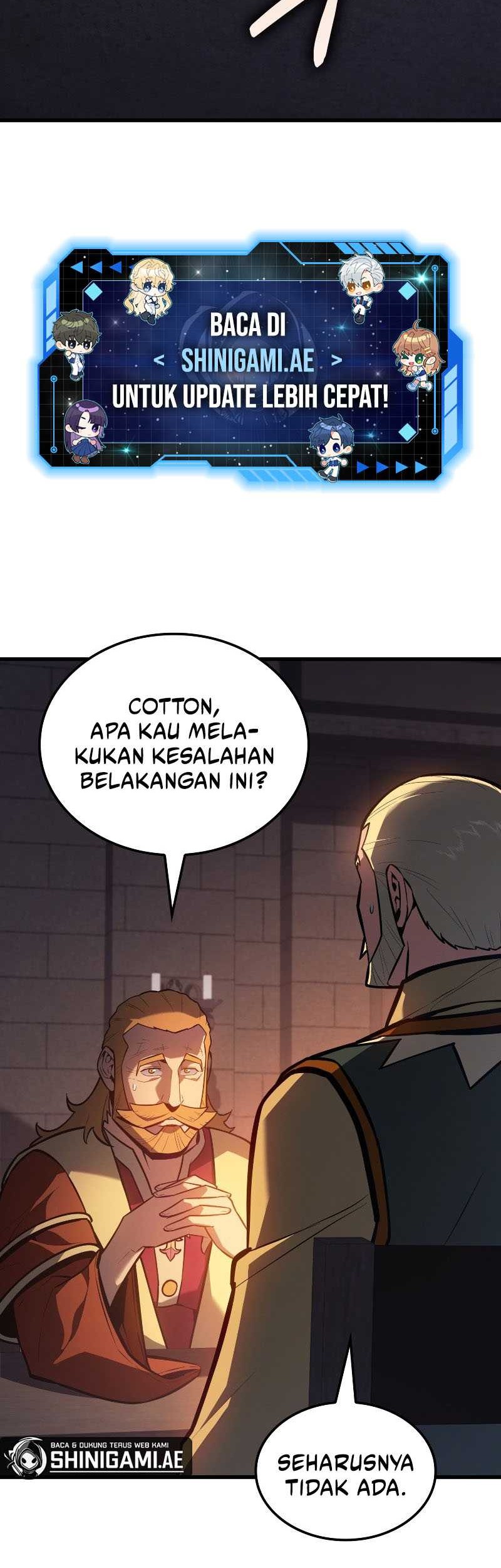 Ice Lord Chapter 9 - halaman 3