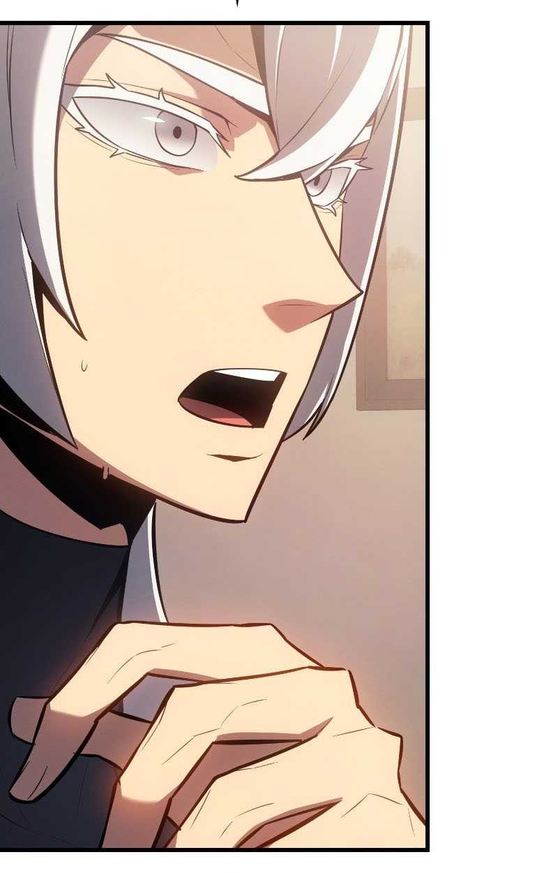 Ice Lord Chapter 9 - halaman 33
