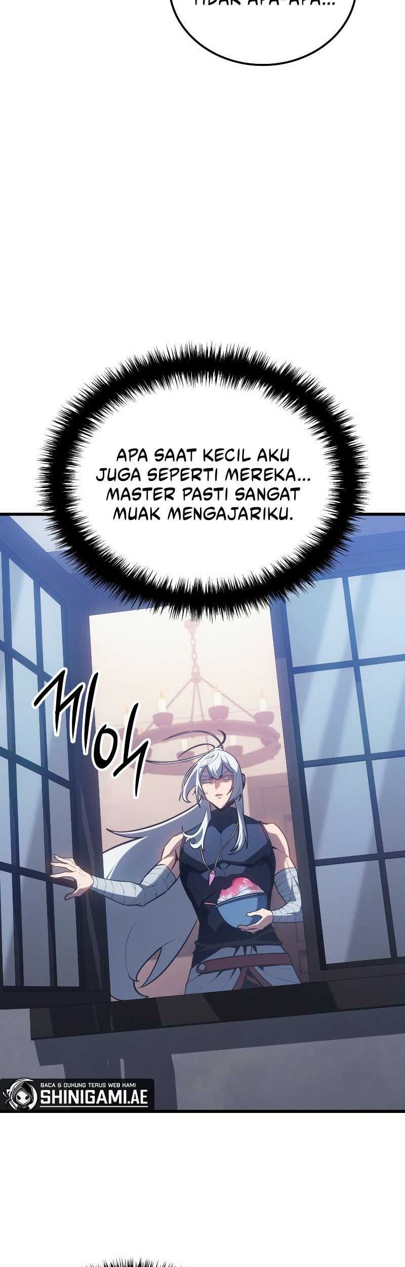 Ice Lord Chapter 9 - halaman 39