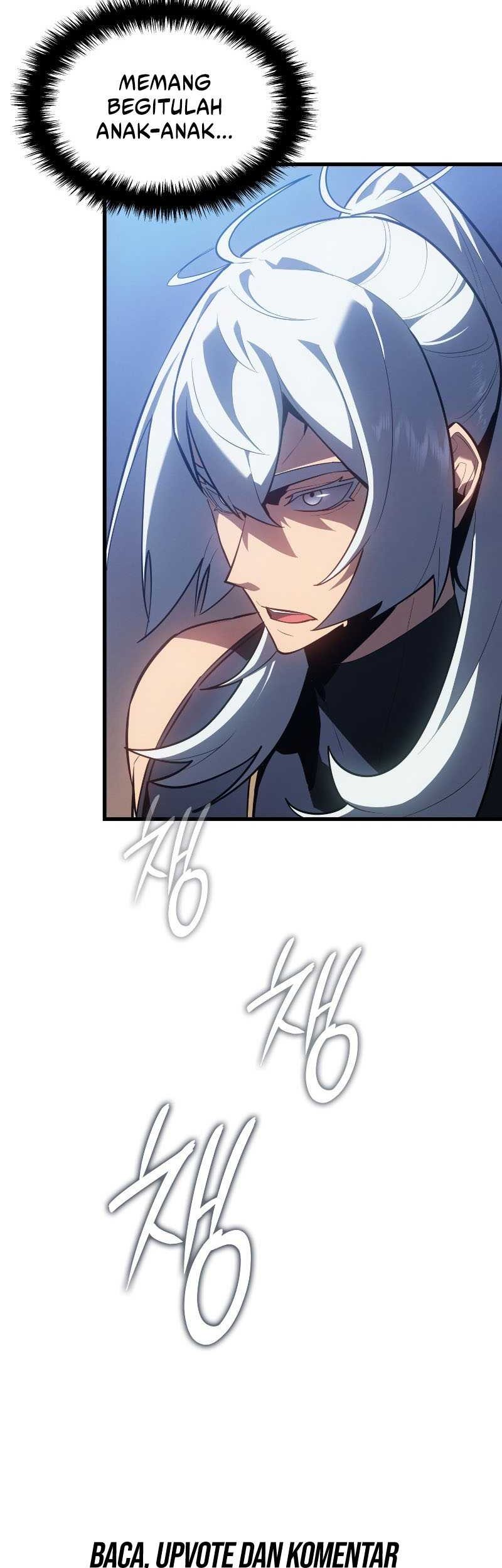 Ice Lord Chapter 9 - halaman 40