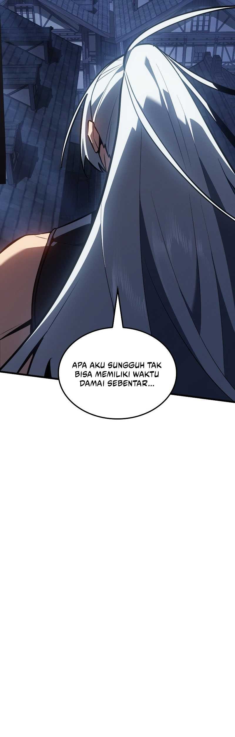 Ice Lord Chapter 9 - halaman 42