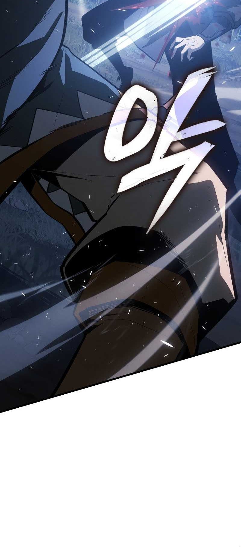 Ice Lord Chapter 9 - halaman 45