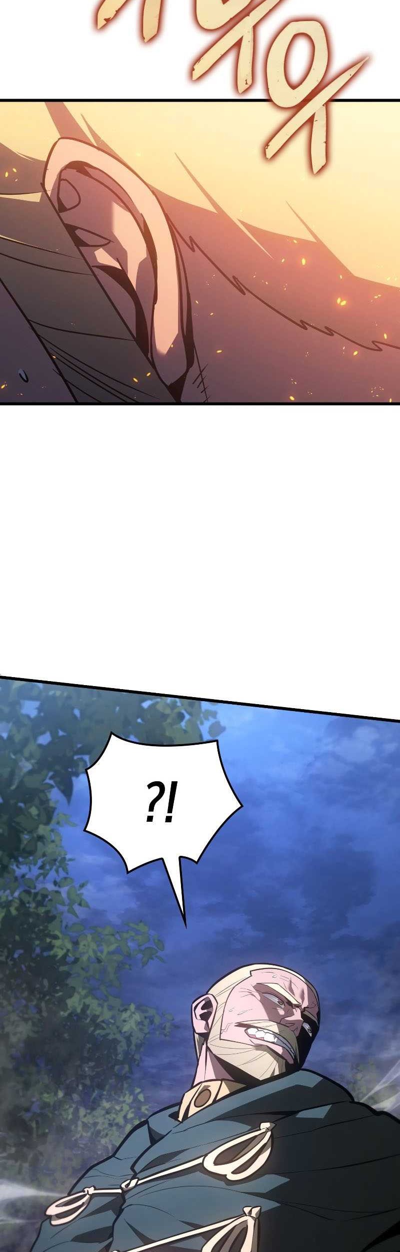 Ice Lord Chapter 9 - halaman 48