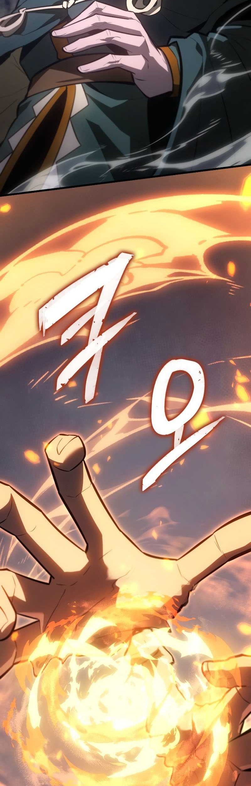 Ice Lord Chapter 9 - halaman 49