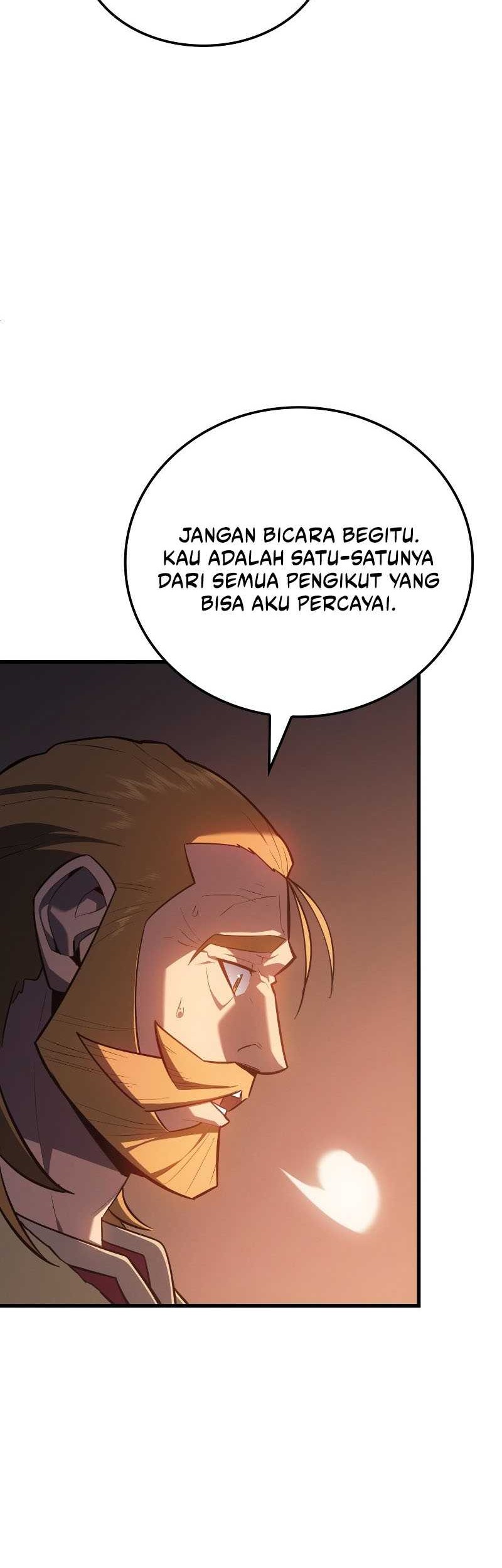 Ice Lord Chapter 9 - halaman 5