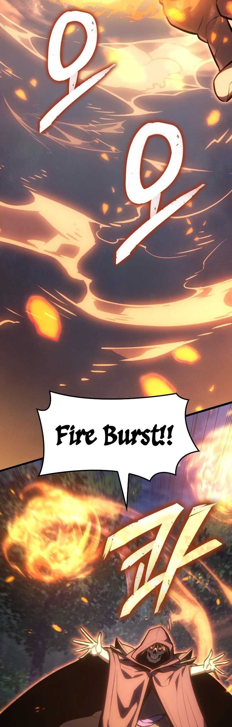Ice Lord Chapter 9 - halaman 50