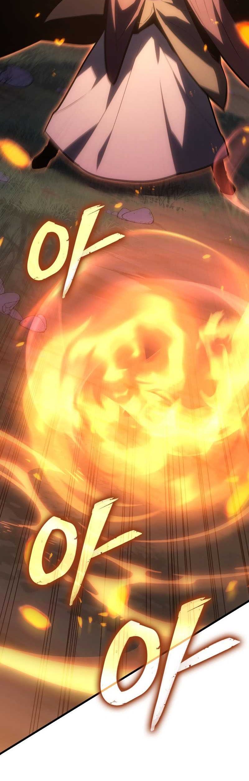 Ice Lord Chapter 9 - halaman 51