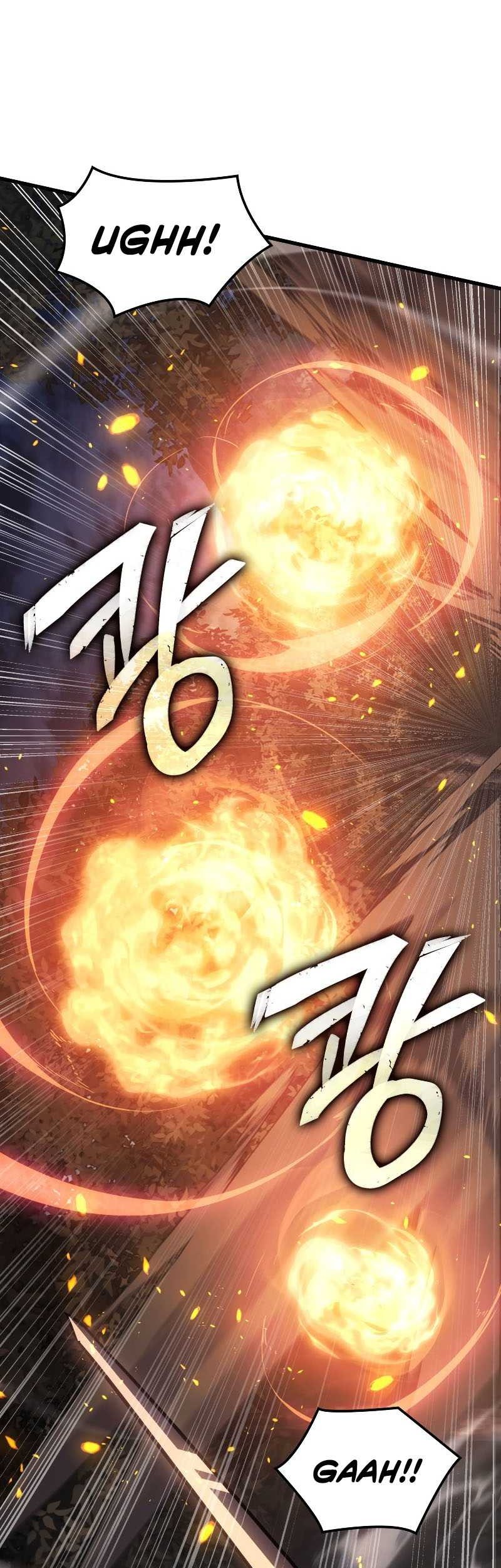 Ice Lord Chapter 9 - halaman 52
