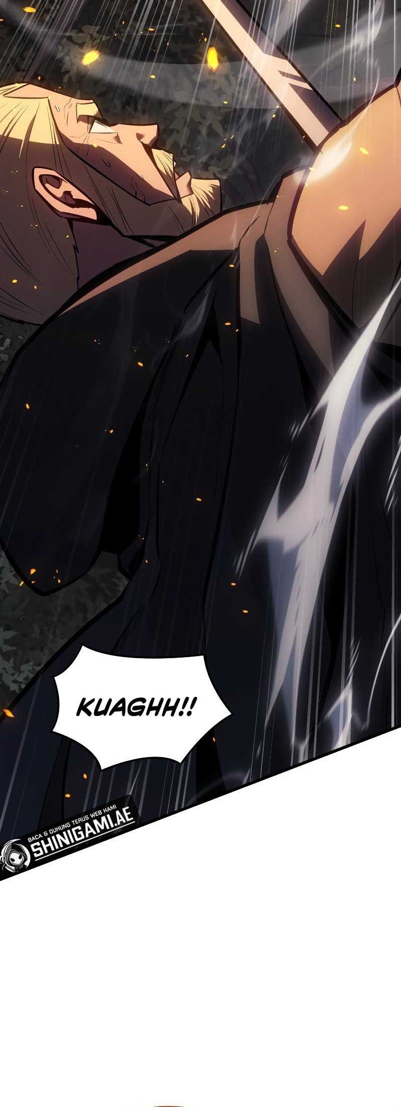 Ice Lord Chapter 9 - halaman 53