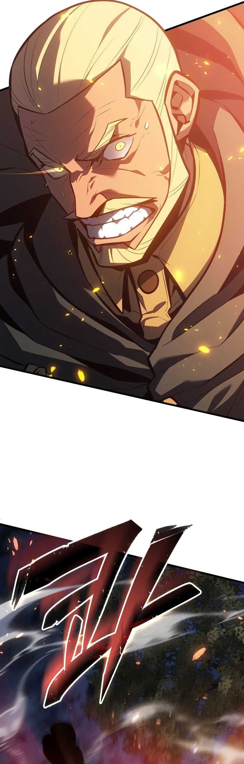 Ice Lord Chapter 9 - halaman 54
