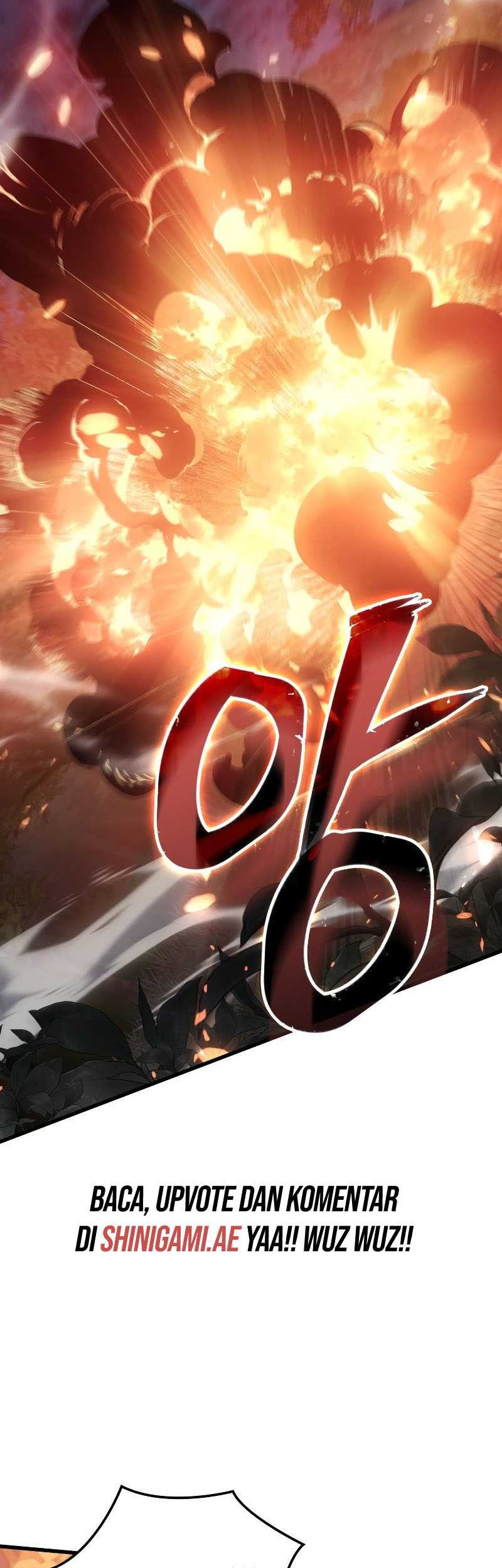 Ice Lord Chapter 9 - halaman 55