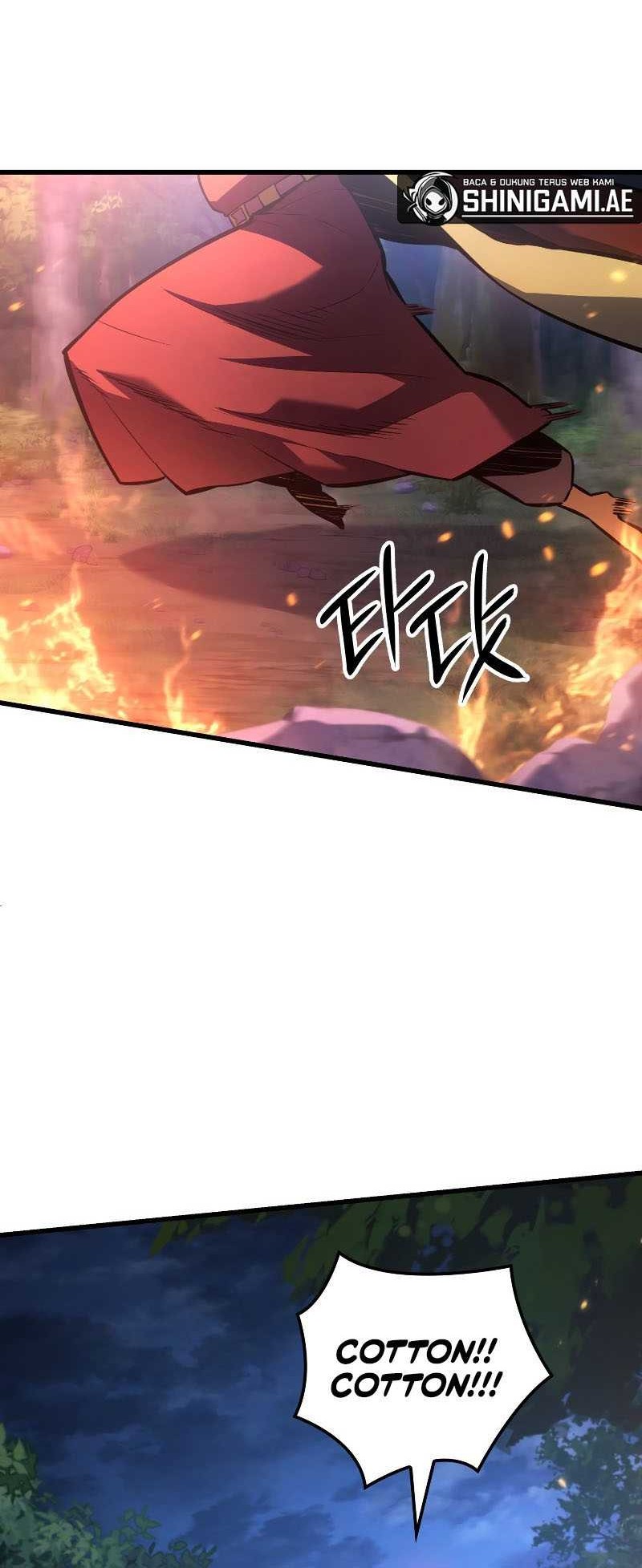 Ice Lord Chapter 9 - halaman 57