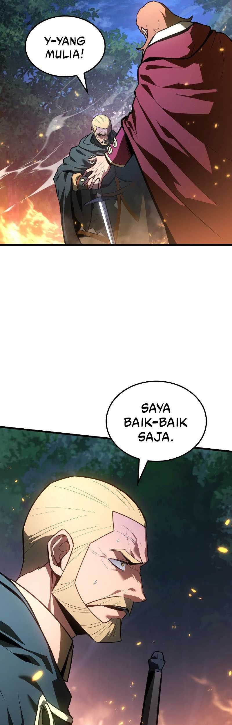 Ice Lord Chapter 9 - halaman 58