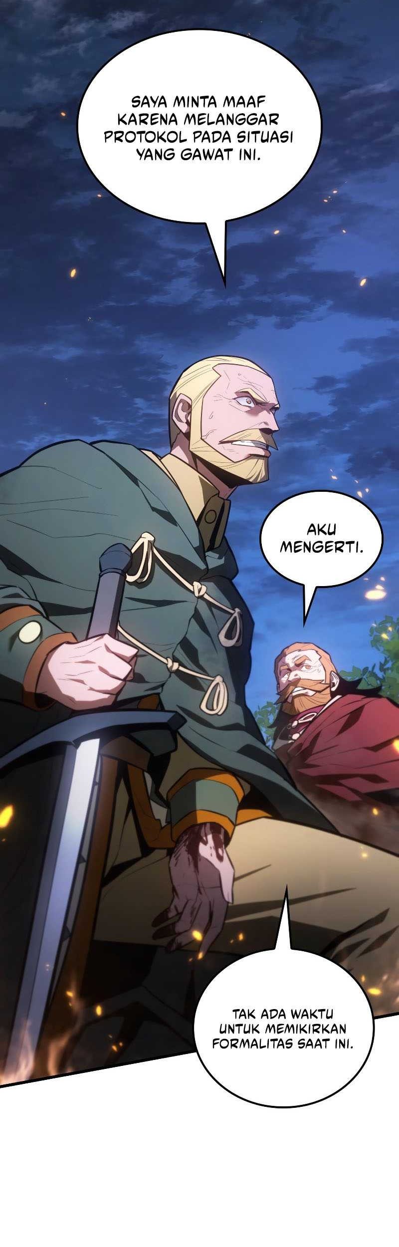 Ice Lord Chapter 9 - halaman 60
