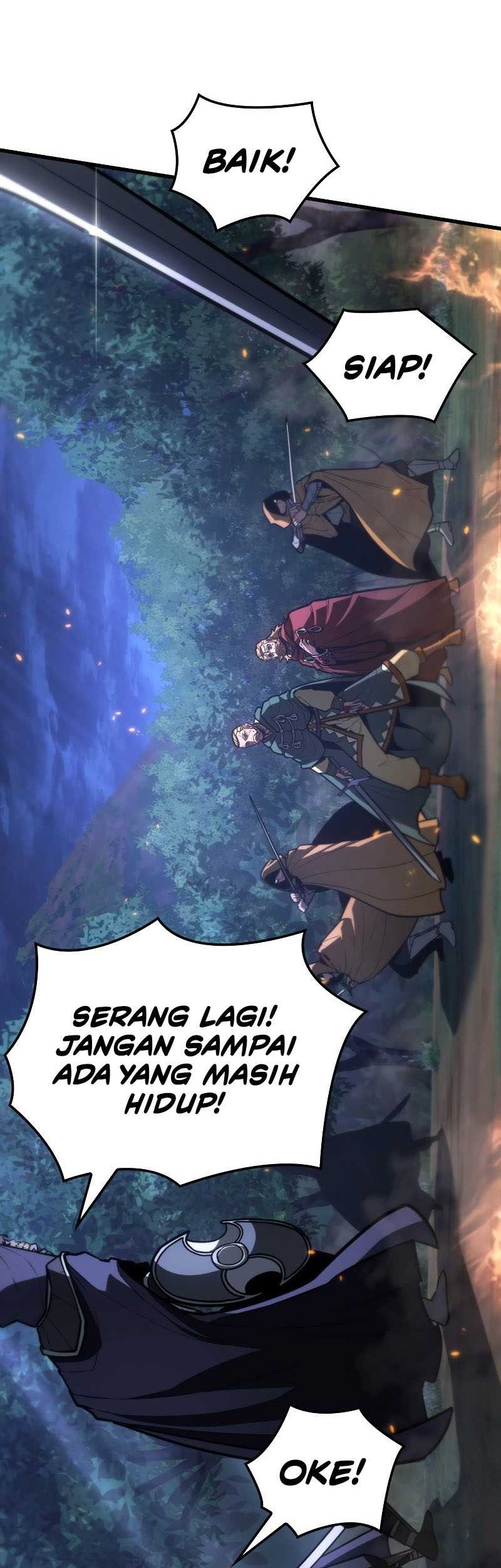 Ice Lord Chapter 9 - halaman 63
