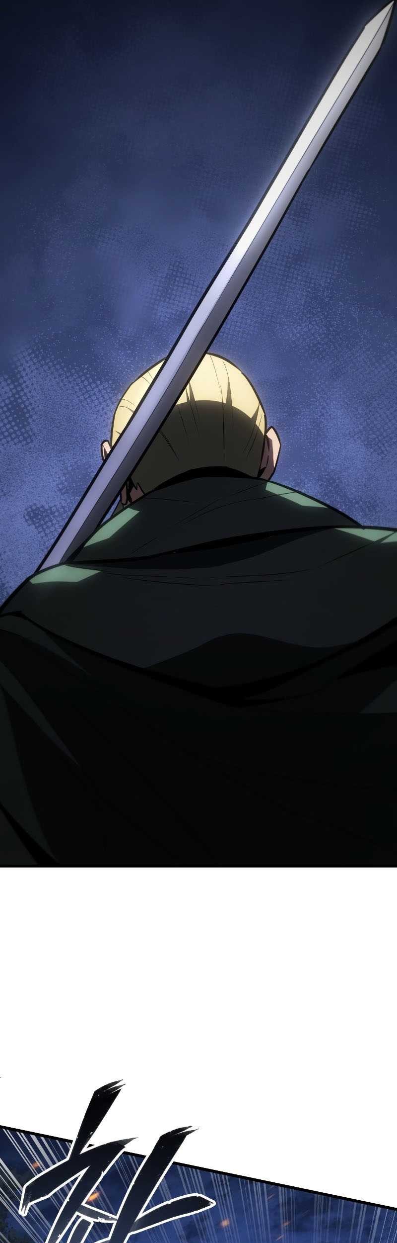 Ice Lord Chapter 9 - halaman 66