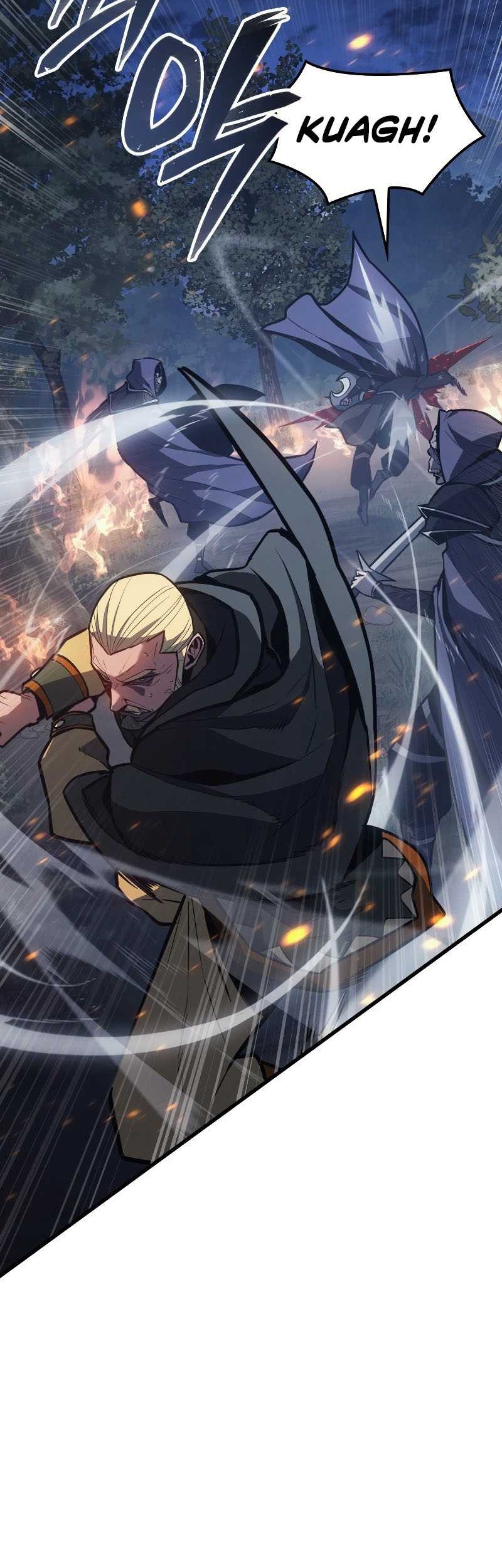 Ice Lord Chapter 9 - halaman 67