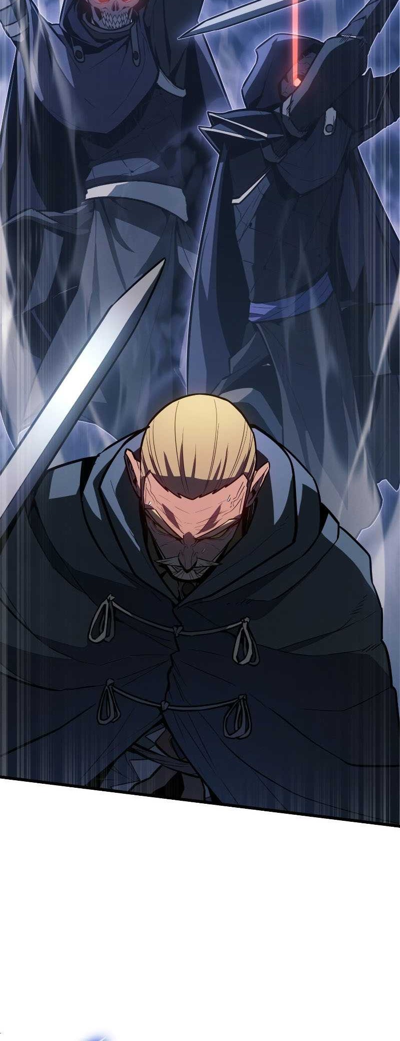 Ice Lord Chapter 9 - halaman 69
