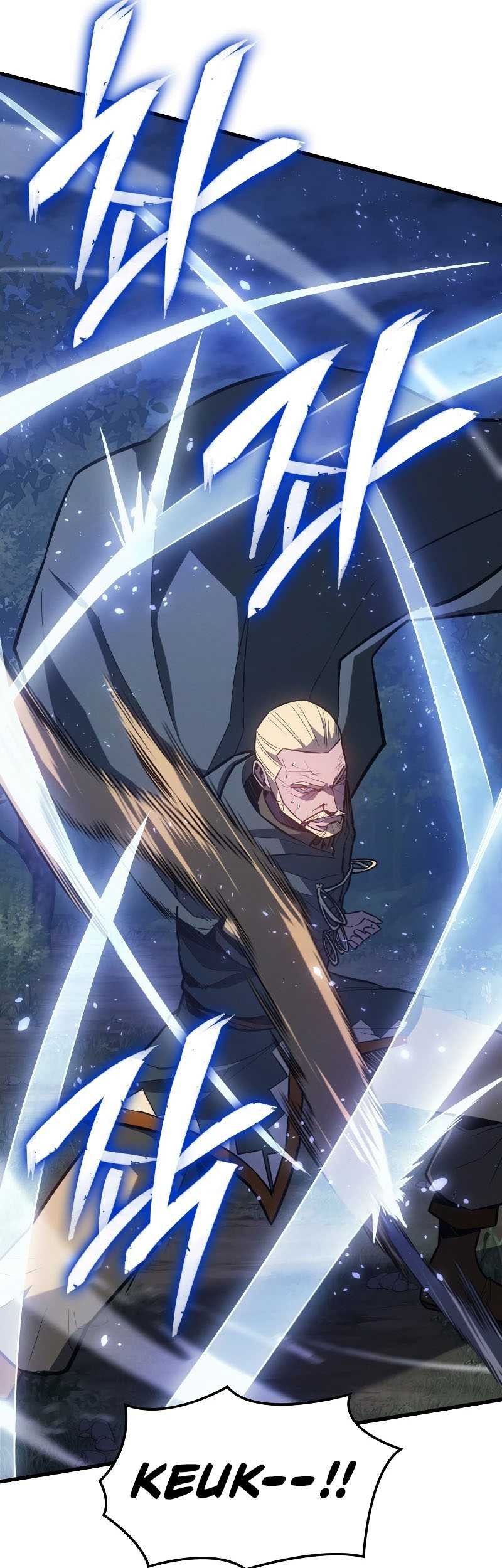 Ice Lord Chapter 9 - halaman 70