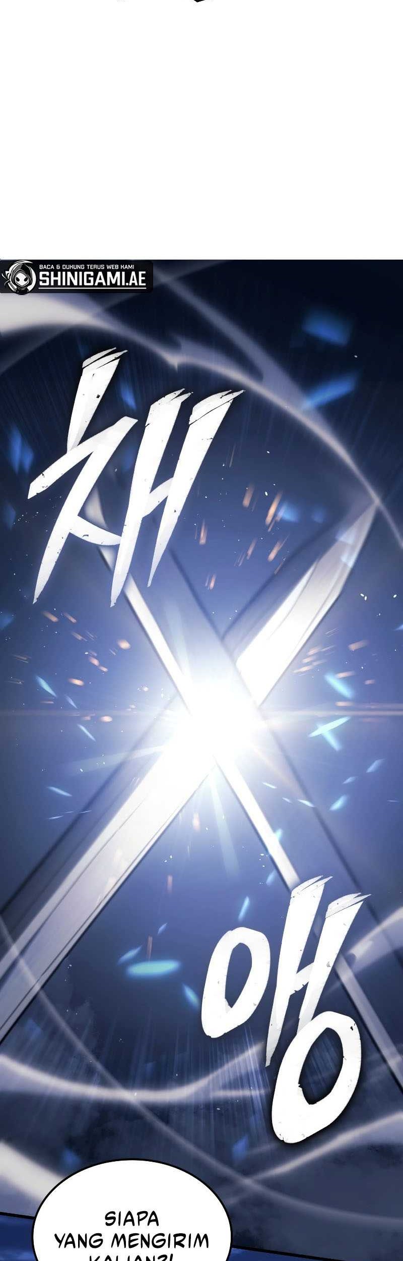 Ice Lord Chapter 9 - halaman 71