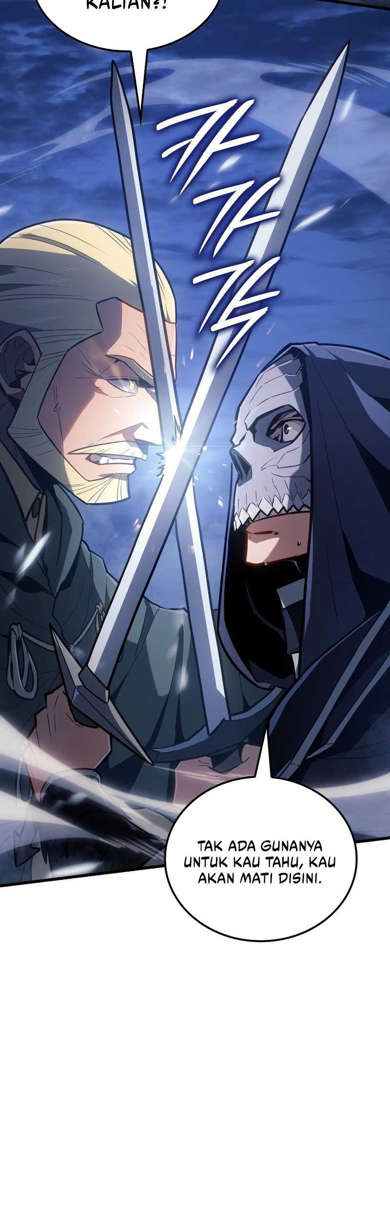 Ice Lord Chapter 9 - halaman 72