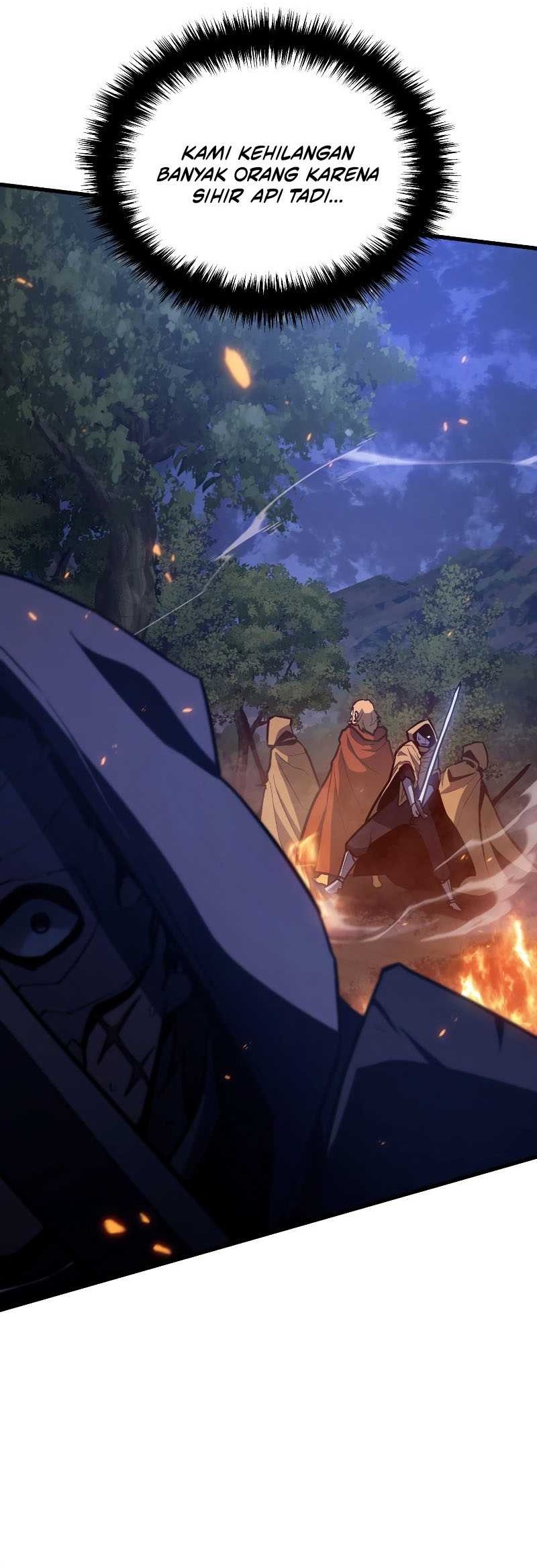 Ice Lord Chapter 9 - halaman 73