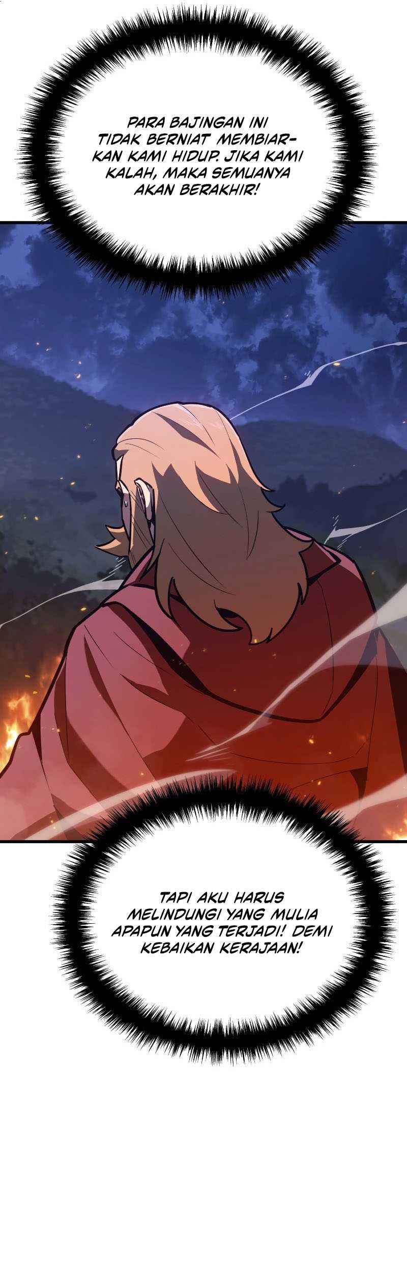 Ice Lord Chapter 9 - halaman 74