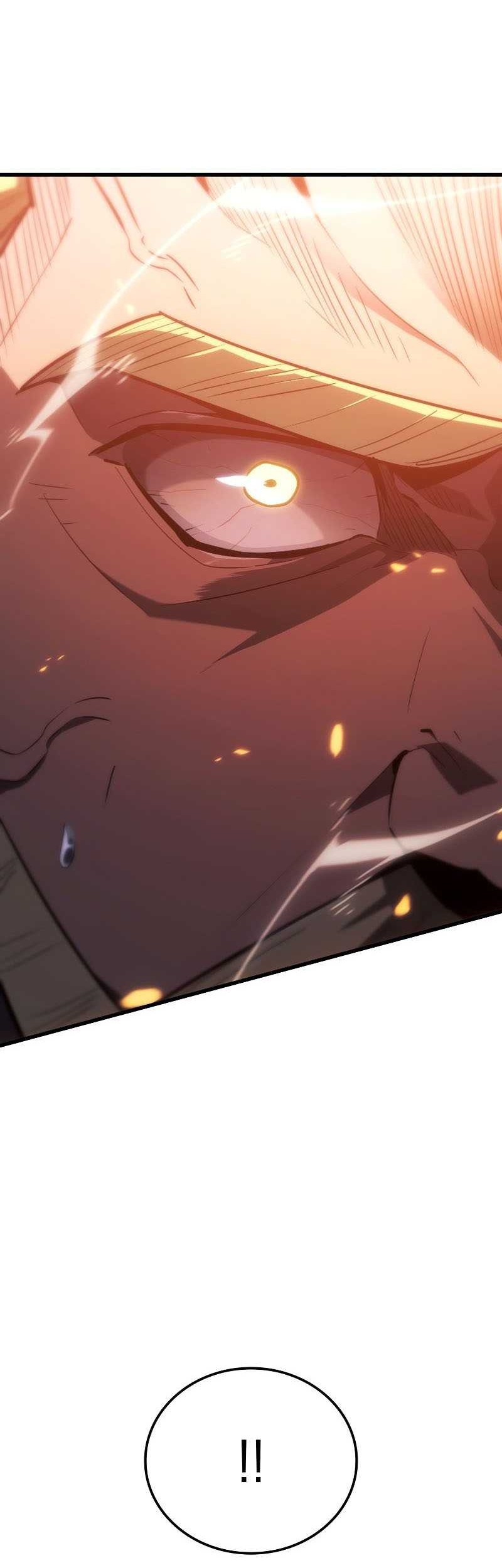Ice Lord Chapter 9 - halaman 75
