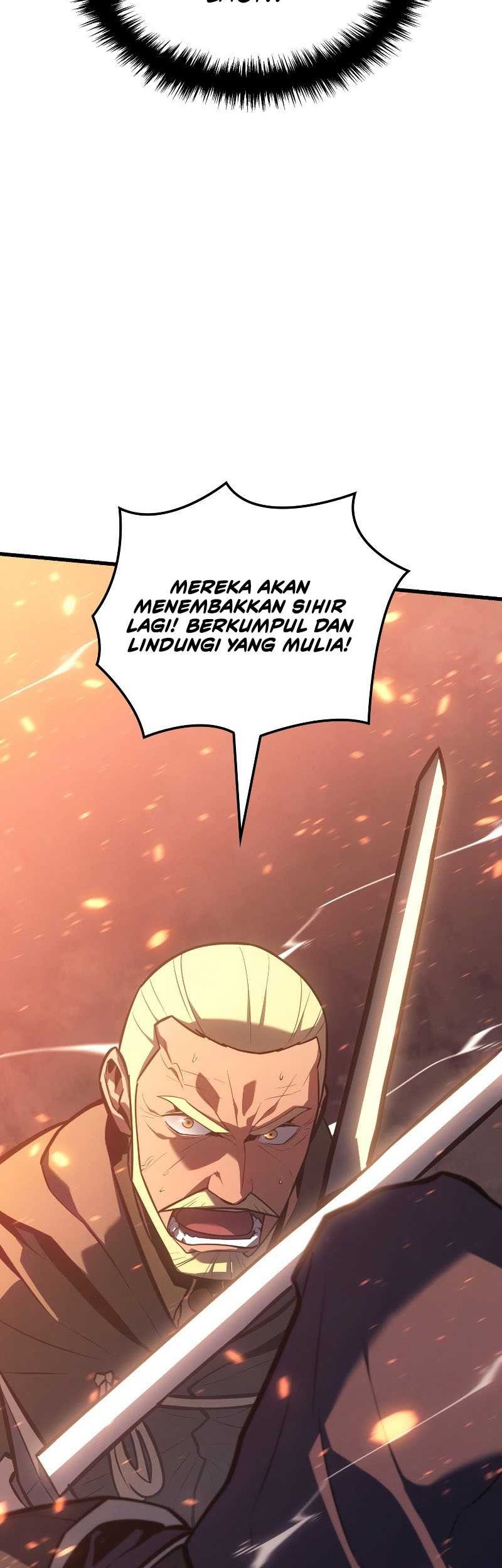 Ice Lord Chapter 9 - halaman 77