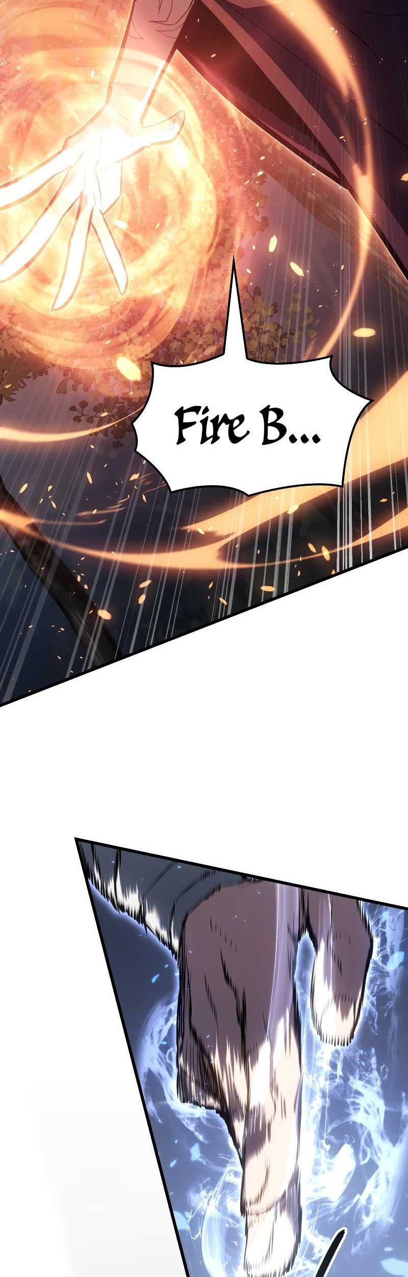 Ice Lord Chapter 9 - halaman 79