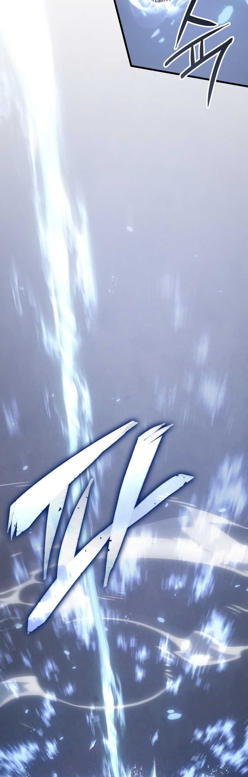 Ice Lord Chapter 9 - halaman 80