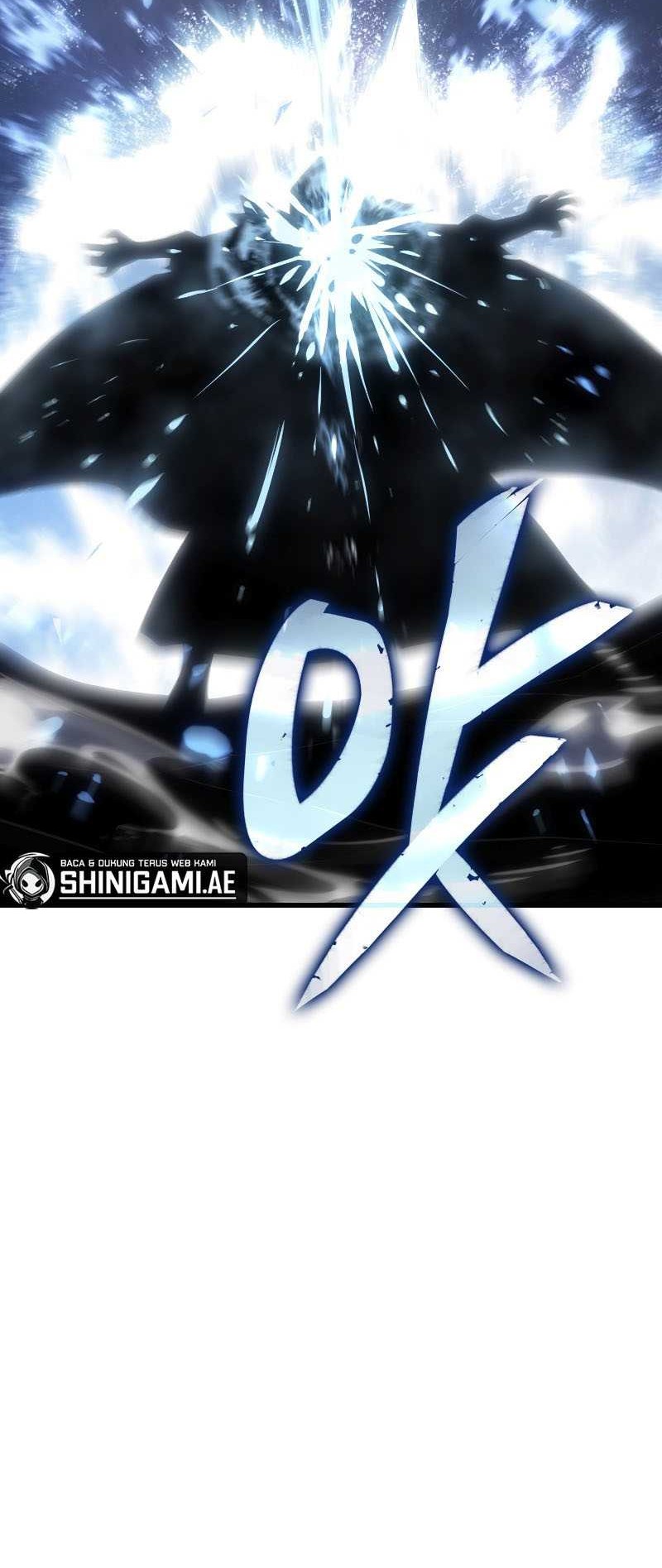 Ice Lord Chapter 9 - halaman 81