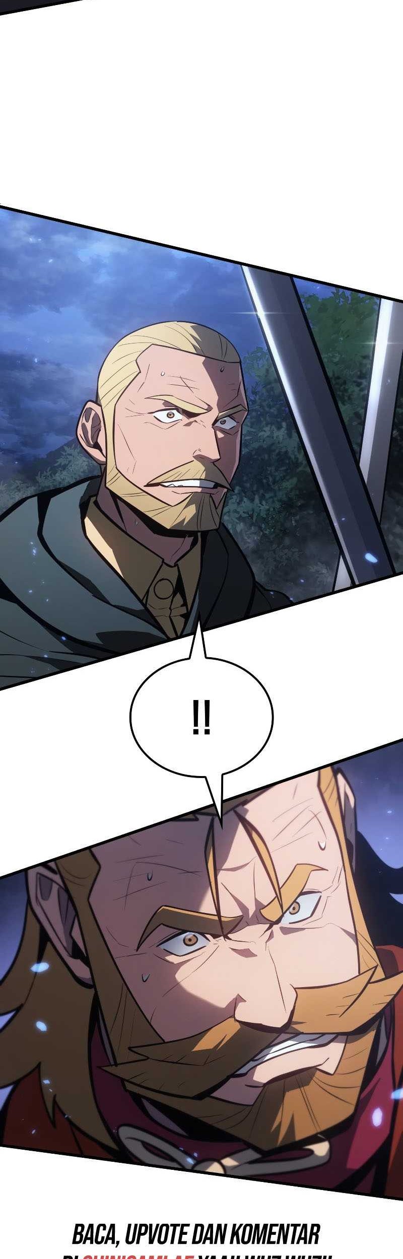 Ice Lord Chapter 9 - halaman 83